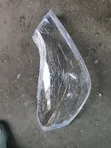 Nissan Wingroad Headlight Lens Replacement Glass (All Models) - 2