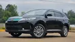 Toyota Harrier 2.0 2019 Nyeusi - 1