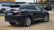 Toyota Harrier 2.0 2019 Nyeusi - 2