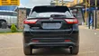 Toyota Harrier 2.0 2019 Nyeusi - 4