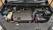 Toyota Harrier 2.0 2019 Nyeusi - 5