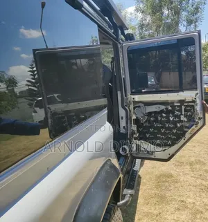 Sound Deadening Mats - Uuzaji na Usakinishaji