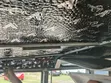 Sound Deadening Mats - Uuzaji na Usakinishaji - 2
