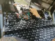 Sound Deadening Mats - Uuzaji na Usakinishaji - 3