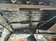 Sound Deadening Mats - Uuzaji na Usakinishaji - 4