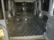 Sound Deadening Mats - Uuzaji na Usakinishaji - 5