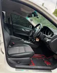 Mercedes-Benz C200 2012 - 4