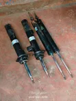 Shock Absorbers za Mbele na Nyuma za BMW E90 3 Series (Zilizotumika) - 2