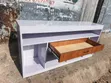 Ideal TV Console - 2