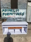 Ideal TV Console - 3