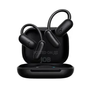 Oraimo Earbuds