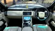 Land Rover Range Rover Vogue 2014 Off White - 5