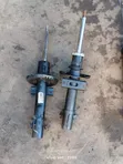 Volkswagen Polo Front Shock Absorbers (Used) - 2