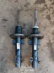 Volkswagen Polo Front Shock Absorbers (Used) - 3