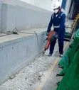 Breaker ya Nyundo kwa Ajili ya Kukodisha - 2