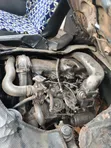 Toyota HiAce 2003 - 5