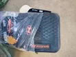 Hyundai Heavy Duty Rubber Floor Mats - All Models - 1