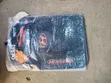 Hyundai Heavy Duty Rubber Floor Mats - All Models - 2