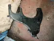 Nissan Hardbody NP300 Lower Arm - 1