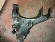 Nissan Hardbody NP300 Lower Arm - 2