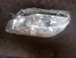 Toyota Corolla Fielder Zenon Headlight (Used) - 1