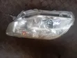 Toyota Corolla Fielder Zenon Headlight (Used) - 2