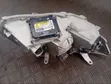Toyota Corolla Fielder Zenon Headlight (Used) - 3