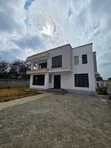 3 Bedroom Maisonette with DSQ for Rent in Rimpa, Ongata Rongai - 1