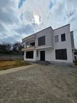 3 Bedroom Maisonette with DSQ for Rent in Rimpa, Ongata Rongai - 2
