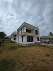 3 Bedroom Maisonette with DSQ for Rent in Rimpa, Ongata Rongai - 3