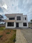 3 Bedroom Maisonette with DSQ for Rent in Rimpa, Ongata Rongai - 4