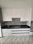 3 Bedroom Maisonette with DSQ for Rent in Rimpa, Ongata Rongai - 5