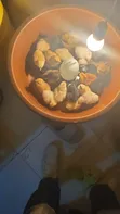 Kuku wa Kienyeji - Siku 3, Wamepewa Chanjo - 2