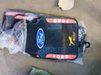 Ford Heavy-Duty Waterproof Floor Mats Set - 2