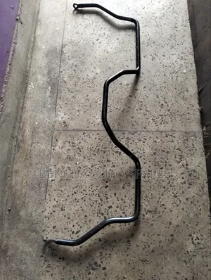 Stabilizer Bar ya Toyota Land Cruiser Prado HJ95