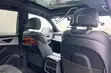 Audi Q8 55 Premium AWD quattro 2020 Nyeusi - 2