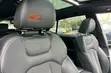 Audi Q8 55 Premium AWD quattro 2020 Nyeusi - 3
