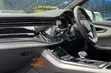 Audi Q8 55 Premium AWD quattro 2020 Nyeusi - 4