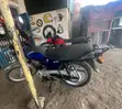 Bajaj Boxer 100 2023 Bluu - 2