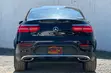 Mercedes-Benz C200 2019 Nyeusi - 2