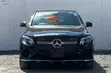 Mercedes-Benz C200 2019 Nyeusi - 3