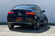 Mercedes-Benz C200 2019 Nyeusi - 4