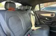 Mercedes-Benz C200 2019 Nyeusi - 5