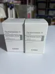 COSRX The Niacinamide 15 Serum (20ml) - 1