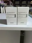 COSRX The Niacinamide 15 Serum (20ml) - 2
