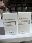 COSRX The Niacinamide 15 Serum (20ml) - 3