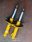 Volkswagen Passat B4 Front Bilstein Shock Absorbers (Used) - 2