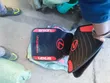 Lexus Heavy Duty Rubber Floor Mats - Magari Yote - 1