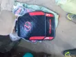 Lexus Heavy Duty Rubber Floor Mats - Magari Yote - 2