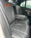 Mercedes-Benz C200 2016 - 1